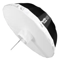 phottix-premio-reflective-umbrella-with-diffuser-105cm-41-s-b-kit_1.jpg