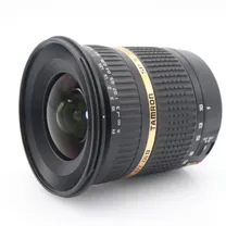 tamron-sp-10-24mm-f-3-5-4-5-di-ii-canon-occ.jpg