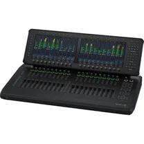 blackmagic-fairlight-live-audio-panel-20.jpg