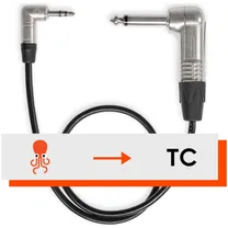 tentacle-sync-to-6-3-mm-jack-90-timecode-ca.jpg
