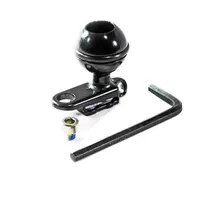 light-motion-sola-photo-ball-d-ring-combo-k.jpg