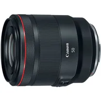 canon-rf-50mm-f-1-2l-usm.jpg