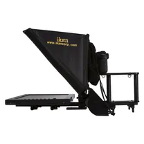 ikan-pt3500-15-teleprompter-w-15-reversing-.jpg