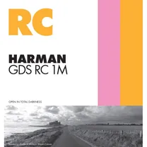 harman-har1170937-gdsrc44m-127cm-x-30m.jpg