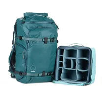 shimoda-action-x40-v2-women-s-starter-kit-m.jpg