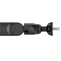 elgato-wave-mic-arm-low-profile-1.jpg
