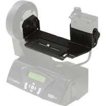 gigapan-camera-mount-arm-epic-100.jpg