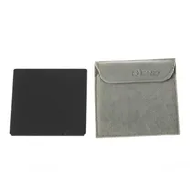 benro-master-nd64-square-filter-100x100mm.jpg