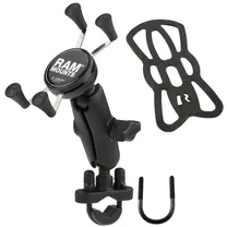 ram-mounts-rail-u-bolt-mount-universal-x-gr.jpg