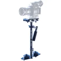 glidecam-xr-pro.jpg
