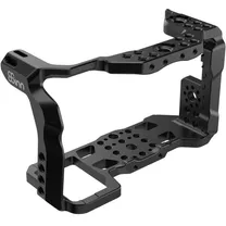 8sinn-cage-for-sony-fx3-fx30.jpg