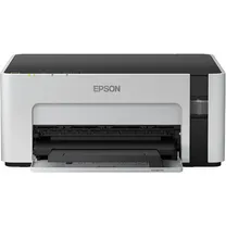 epson-ecotank-et-m1120.jpg