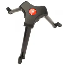 manfrotto-r1032-998-asm-spreader.jpg