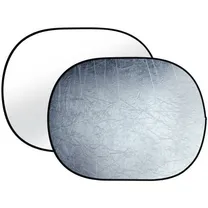 bresser-tr-8-reflectiescherm-zilver-wit-90x.jpg