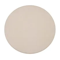 broncolor-beschermglas-mat-1-jpg.jpg