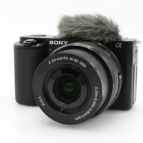 sony-zv-e10-16-50mm-f-3-5-5-6-pz-oss-occasi.jpg