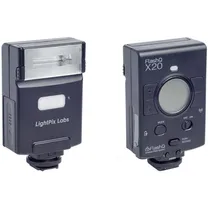 flashq-x20-1.jpg