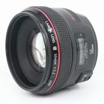 canon-ef-50mm-f-1-2-l-usm-occasion.jpg