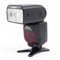 nikon-speedlight-sb-900-occasion.jpg