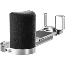 leofoto-l-plaat-voor-fujifilm-x-t50-zilver.jpg