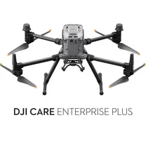 dji-care-enterprise-plus-renew-matrice-350.jpg
