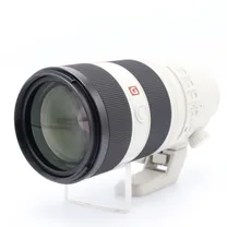 sony-fe-70-200mm-f-2-8-gm-oss-occasion.jpg