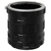 fotodiox-macro-extension-tube-set-voor-cano.jpg