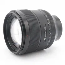 sony-fe-85mm-f-1-4-gm-occasion.jpg