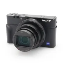 sony-cybershot-dsc-rx100-mark-vii-occasion.jpg
