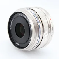olympus-m-zuiko-digital-17mm-f-1-8-zilver-o.jpg
