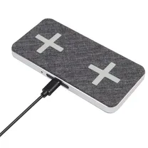 xtorm-xw205-wireless-dual-charging-pad-qi-m.jpg