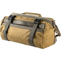 wotancraft-easy-rider-v2-10l-kaki.jpg
