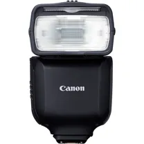 el-10_canon_flitser_1.jpg