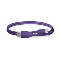 rode-sc21-30cm-usb-c-naar-lightning-kabel-p.jpg