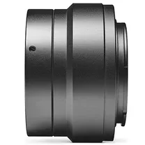 swarovski-t2-adapter-sony-e-mount.jpg