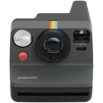 polaroid-now-gen-3-camera-black.jpg