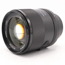 meike-85mm-f-1-4-auto-focus-stm-motor-full-.jpg