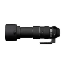 easycover-lens-oak-voor-sigma-60-600mm-f-4-.jpg