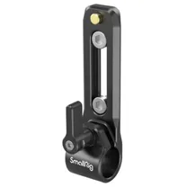 smallrig-3011-1.jpg