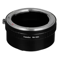 fotodiox-lens-mount-adapter-nikon-f-mount-l.jpg