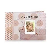 fujifilm-instax-mini-vriendschapsboek-d-i-l.jpg