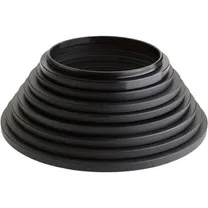 big-filteradapterringen-set-37mm-tot-82mm-1.jpg