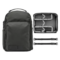 wandrd-prvke-pocket-31l-photo-bundle-black.jpg