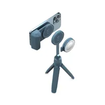 shiftcam-snapgrip-creator-kit-blue-jay.jpg