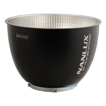 nanlux-reflector-60-degrees-for-evoke-2400b.jpg