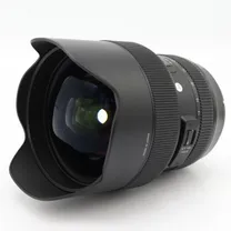 sigma-14-24mm-f-2-8-dg-hsm-art-canon-ef-occ.jpg