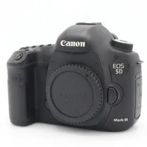 canon-eos-5d-mark-iii-body-occasion.jpg