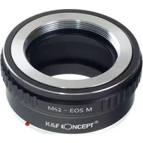 k-f-lens-adapter-m42-canon-eos-m-ef-m-.jpg