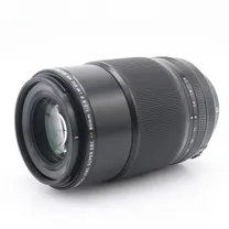 fujifilm-xf-80mm-f-2-8-r-lm-ois-wr-macro-oc.jpg