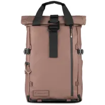 wandrd-prvke-rugzak-v4-atacama-clay-31l.webp